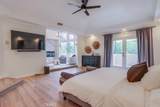 11379 Reidy Canyon - Photo 24