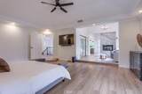 11379 Reidy Canyon - Photo 25