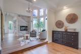 11379 Reidy Canyon - Photo 26