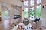 11379 Reidy Canyon - Photo 27