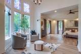 11379 Reidy Canyon - Photo 28