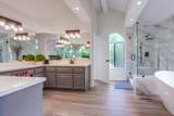 11379 Reidy Canyon - Photo 30