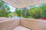 11379 Reidy Canyon - Photo 33