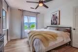 11379 Reidy Canyon - Photo 34