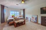 11379 Reidy Canyon - Photo 35