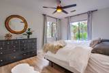 11379 Reidy Canyon - Photo 36