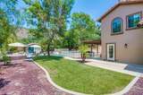 11379 Reidy Canyon - Photo 37