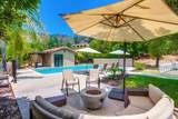 11379 Reidy Canyon - Photo 38