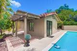 11379 Reidy Canyon - Photo 39