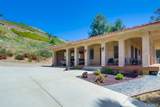 11379 Reidy Canyon - Photo 40