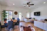 11379 Reidy Canyon - Photo 41