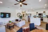 11379 Reidy Canyon - Photo 42