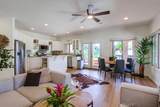 11379 Reidy Canyon - Photo 43