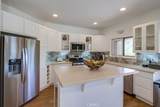 11379 Reidy Canyon - Photo 44