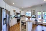 11379 Reidy Canyon - Photo 45