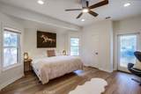 11379 Reidy Canyon - Photo 46