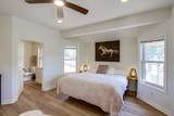 11379 Reidy Canyon - Photo 47