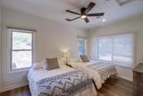 11379 Reidy Canyon - Photo 48