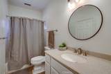 11379 Reidy Canyon - Photo 49