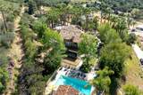 11379 Reidy Canyon - Photo 5