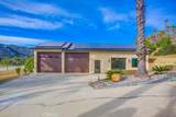 11379 Reidy Canyon - Photo 50