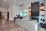 11379 Reidy Canyon - Photo 51