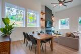 11379 Reidy Canyon - Photo 52