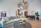 11379 Reidy Canyon - Photo 53