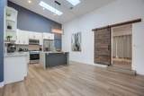 11379 Reidy Canyon - Photo 54
