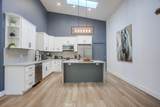 11379 Reidy Canyon - Photo 55