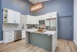 11379 Reidy Canyon - Photo 56