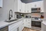 11379 Reidy Canyon - Photo 57
