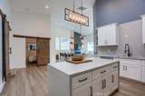11379 Reidy Canyon - Photo 58