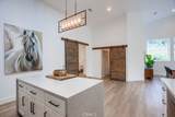 11379 Reidy Canyon - Photo 59