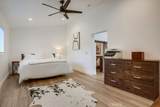11379 Reidy Canyon - Photo 62