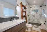 11379 Reidy Canyon - Photo 63