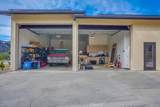 11379 Reidy Canyon - Photo 64