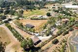 11379 Reidy Canyon - Photo 65