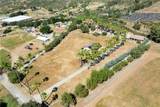 11379 Reidy Canyon - Photo 66
