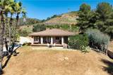 11379 Reidy Canyon - Photo 67