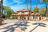 11379 Reidy Canyon - Photo 69