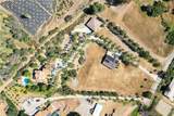 11379 Reidy Canyon - Photo 70