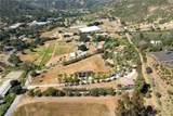 11379 Reidy Canyon - Photo 71