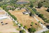 11379 Reidy Canyon - Photo 72