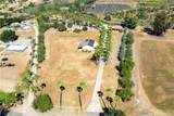 11379 Reidy Canyon - Photo 73