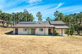 11379 Reidy Canyon - Photo 74