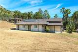11379 Reidy Canyon - Photo 75