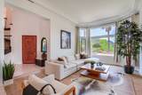 11379 Reidy Canyon - Photo 8