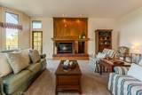 3171 Rogers Drive - Photo 10
