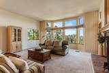 3171 Rogers Drive - Photo 13